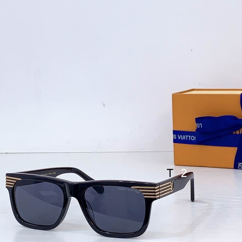 LV Sunglasses ID:20260410-1328